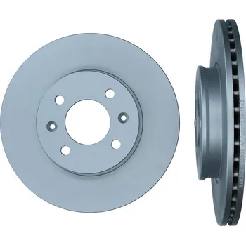 Brzdový kotouč Brzdový kotouč KAMOKA 103002