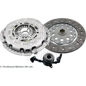 Spojková sada Sada spojky BLUE PRINT ADBP300112