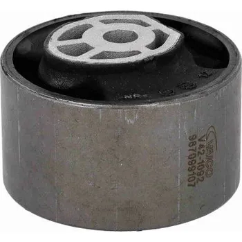 Zavěšení motoru Zaveseni motoru VAICO V42-1092
