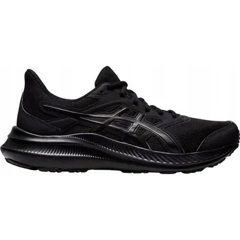 Dámská sportovní obuv Běžecké boty ASICS 1012B421 001 JOLT 4 vel. 40.5