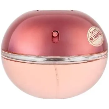 Parfém DKNY DKNY Be Tempted Eau So Blush 100 ml parfémovaná voda tester pro ženy