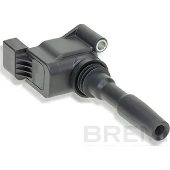 Zapalovací cívka Zapalovací cívka BREMI 20805