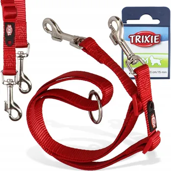 Obraz TRIXIE Rozbočovač vodítka XS-M