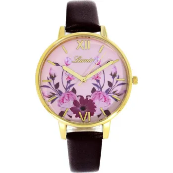 Hodinky Hodinky LUMIR 11147877