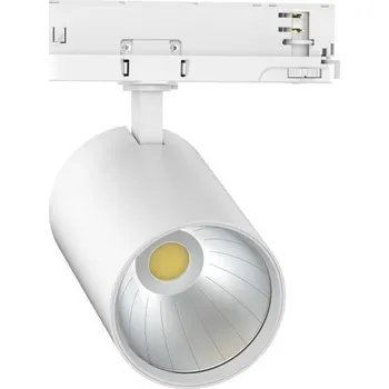 Schrack Sch-LI1010600-