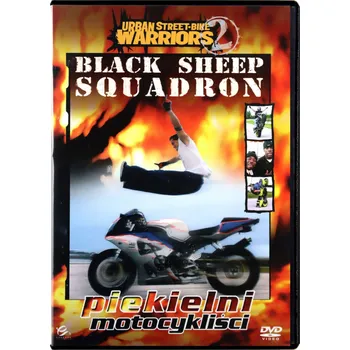 DVD - Tony D Freestyle -- EXTRA POPISY -- FOLIA ! DVD