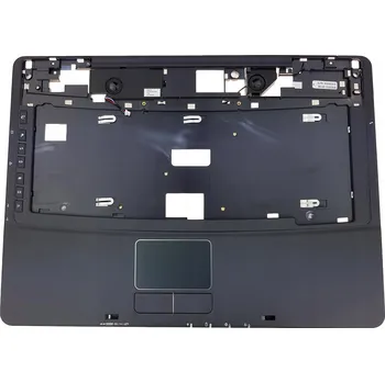 Šasi notebooku NOVÝ HORNÍ KRYT / ŠASI PRO ACER EXTENSA 5230 5630Z 5230E ACER TRAVELMATE 5330