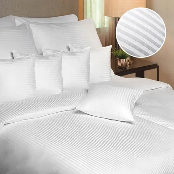 Povlečení Sada povlečení Dadka přikrývka 70cm x 90 polštář 70x90cm