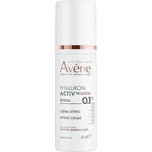 Avène Hyaluron Activ Procedure Lifting…