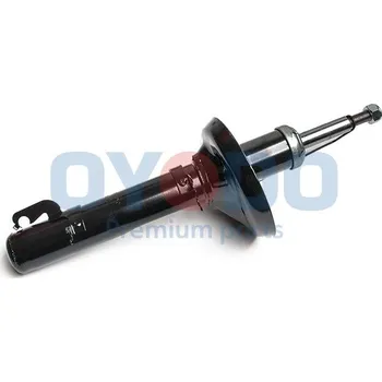 Tlumič pérování OYODO 20A9127-OYO