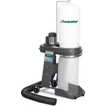 Odsávací zařízení SAA 902 HOLZSTAR 5923902 (BOW5923902)