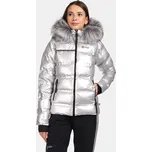 Kilpi LTD Sirius-W UL0142KI stříbrná