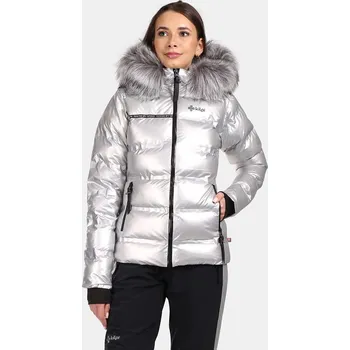 Kilpi LTD Sirius-W UL0142KI stříbrná