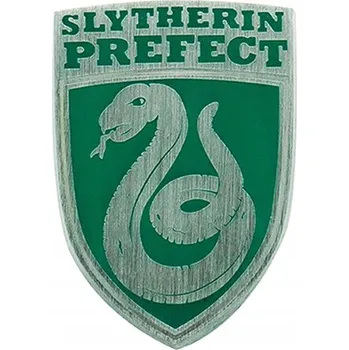 Obraz Filmová placka Harry Potter