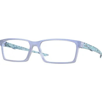 Sluneční brýle Oakley Overhead OX8060 806006