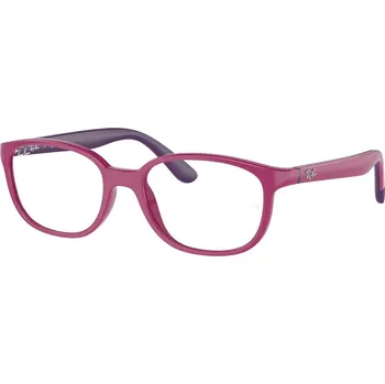 Sluneční brýle Ray-Ban Junior RY1632 3933