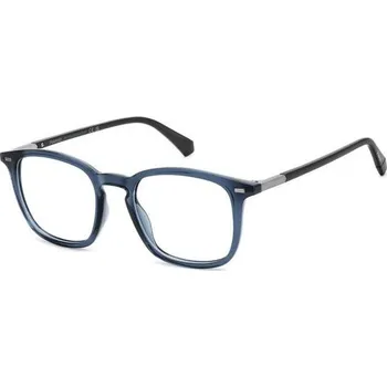 Sluneční brýle Polaroid PLDD563 PJP