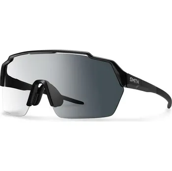 Módní doplněk Smith SHIFTSPLITMAG 807/2W