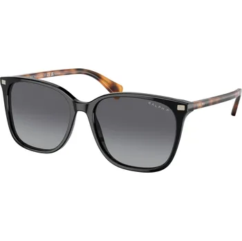 Sluneční brýle Ralph by Ralph Lauren VVCV RA5293 6037T3 Polarized