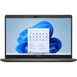 Dell Latitude 14 (3450) (5K53M) šedý