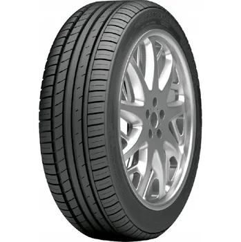 Letní osobní pneu ZETEX HP2000 205/55 R17 95 W XL