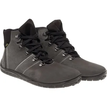 Pánská obuv FARE BARE FJORDKY celoroční nepromokavé boty, velikost 38, artikl B5726262