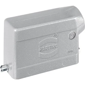 Konektor pouzdro 19 30 210 1541 19302101541 Harting 1 ks