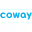 Coway