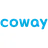 Coway