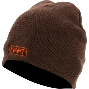 Čepice Hart Myslivecká čepice - INVER