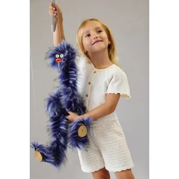 Dětské bavlněné šortky Mayoral 3223.6J.Mini.PPY2 bílá 00X, vel. 104