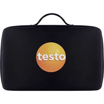 Revizní přístroj testo Basiskoffer - für testo 440 Základní kufr pro testo 440 Testo, 0516 4402, 1 ks