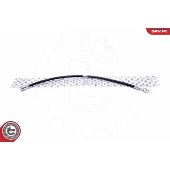 Brzdová hadice Brzdová hadice ESEN SKV 35SKV199