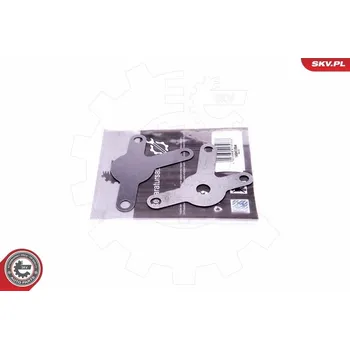 Sada na opravu, ventil AGR ESEN SKV 14SKV564