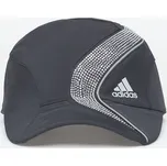 Kšiltovka adidas Cap Rh Black OSFW