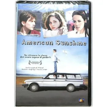 DVD film EBOND Becoming Jane