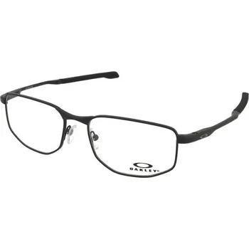 Brýlová obroučka Dioptrické brýle Oakley Addams OX3012 301201