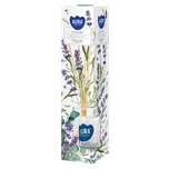 Vonný difuzér - Levandule