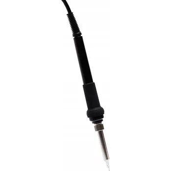 Páječka BAŇKA PÁJKY PRO PÁJECÍ STANICI TECHREBAL 8586 5-PIN