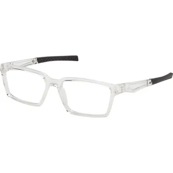 Sluneční brýle Adidas Sport SP5102 026