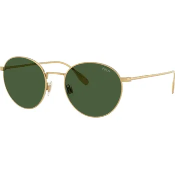 Sluneční brýle Polo Ralph Lauren PH3158 941171