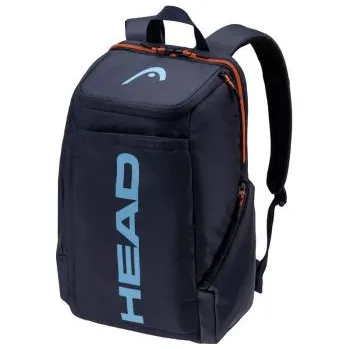 Tenis Head tenisový batoh Pro Backpack 28L NV
