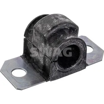 Držák, Příčný stabilizátor SWAG 33 10 4498