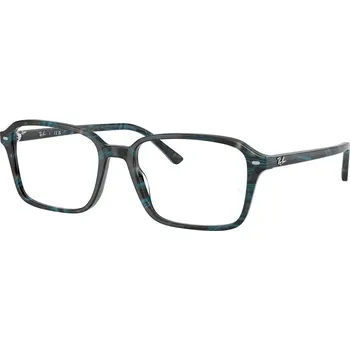 Sluneční brýle Dioptrické brýle Ray-Ban Raimond 0RX5431 8394 54 Raimond