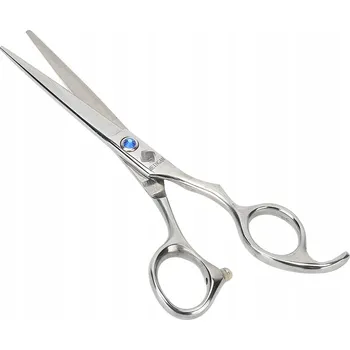 Příslušenství pro čtečku elektronické knihy Kadeřnické nůžky na vlasy profesionální