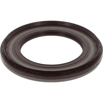 Těsnicí kroužek hřídele, diferenciál CORTECO 12015693B