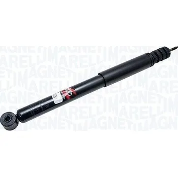 Tlumič pérování MAGNETI MARELLI 356501070000