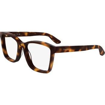 Calvin Klein CK25516 240