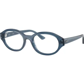 Módní doplněk Ray-Ban Shilo RX7257 8434