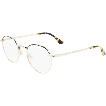 Brýle na čtení Calvin Klein CK21123 001